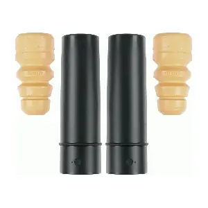 SACHS 900 232