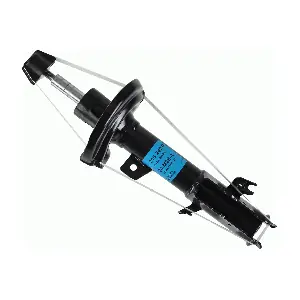 SACHS 315 242