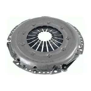 3082307232 SACHS