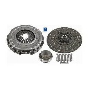 3400700651 SACHS