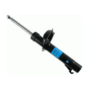 SACHS 290838