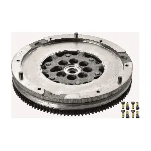 SACHS 2294 501 194