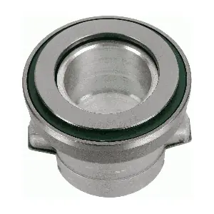 04787274 IVECO