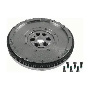SACHS 2294000329