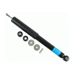 SACHS 290395