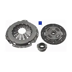 3000951571 SACHS