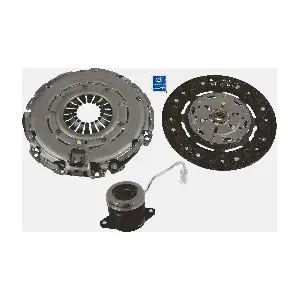 3000990603 SACHS