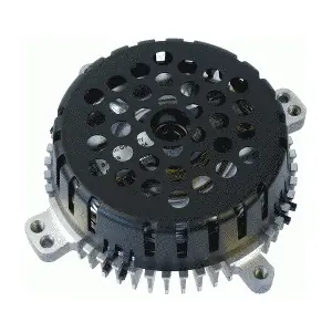 SACHS 2100 005 032