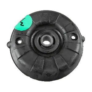 SACHS 803 050