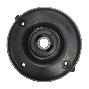SACHS 803 394