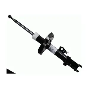 SACHS 314696