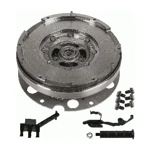 SACHS 2294001965
