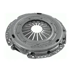3082 306 533 SACHS