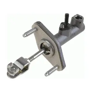 6284600145 SACHS