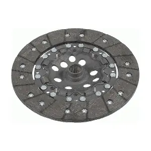 1864 600 202 SACHS
