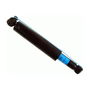 311 833 SACHS