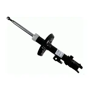 SACHS 314693