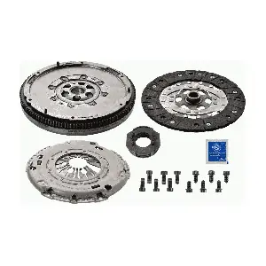 2290602002 SACHS