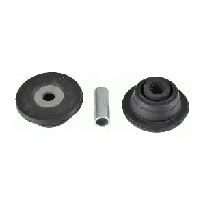 SACHS 802579