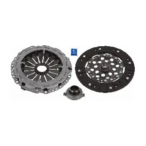 SACHS 3000 951 651