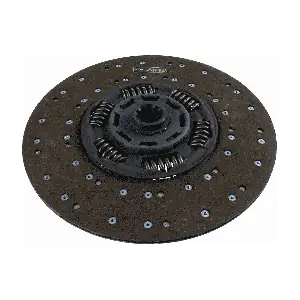 1878004581 SACHS