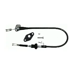 3074 600 142 SACHS