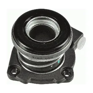 SACHS 3182 654 214
