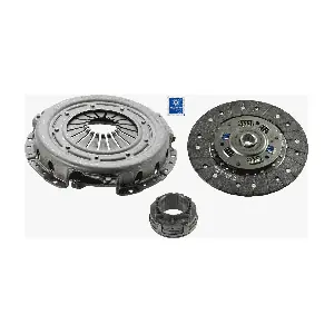 SACHS 3000389002