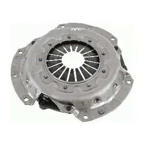 4312932 ISUZU