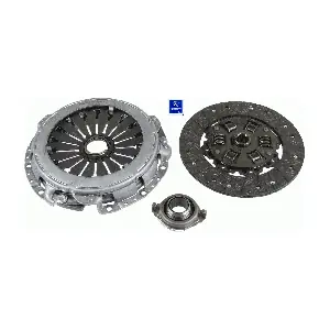 3000954228 SACHS