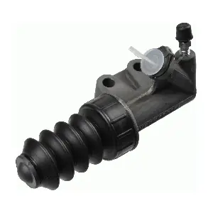 6283600167 SACHS