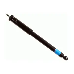 312 567 SACHS