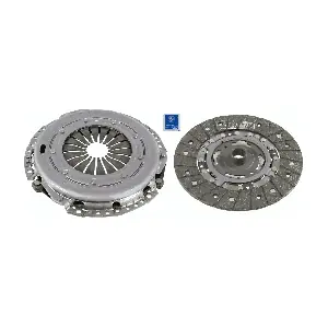 SACHS 3000 970 013