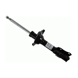 280525 SACHS