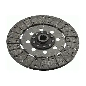 11992553 VALMET