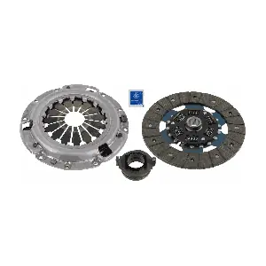 SACHS 3000 951 274