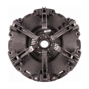 0037257 GOLDONI