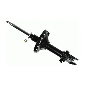 SACHS 316469