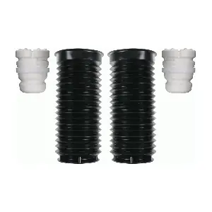 SACHS 900241