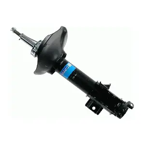 312023 SACHS
