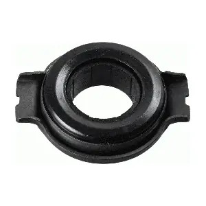 3151600714 SACHS