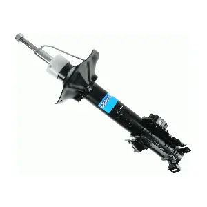 290524 SACHS
