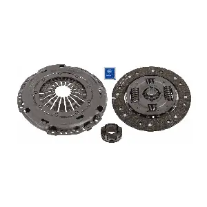 04E141016J AUDI