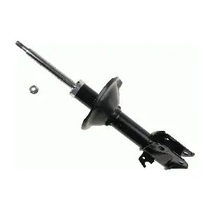SACHS 311814