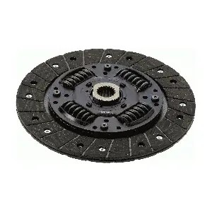 1878600954 SACHS