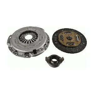 3000950665 SACHS