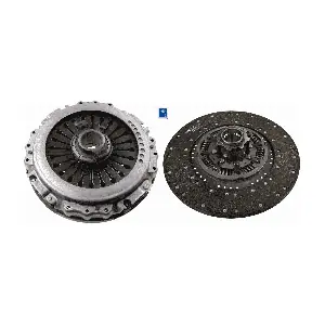 3400093031 SACHS