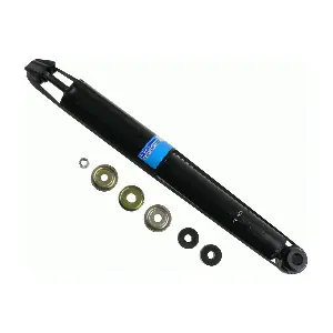 312 559 SACHS