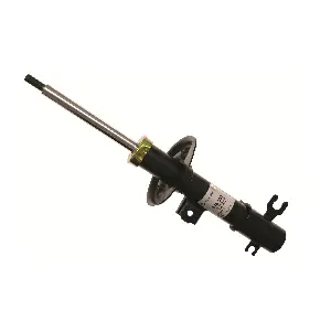 316 932 SACHS