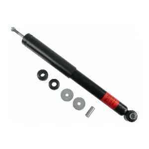 SACHS 290396